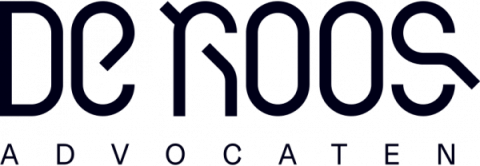 De Roos Advocaten