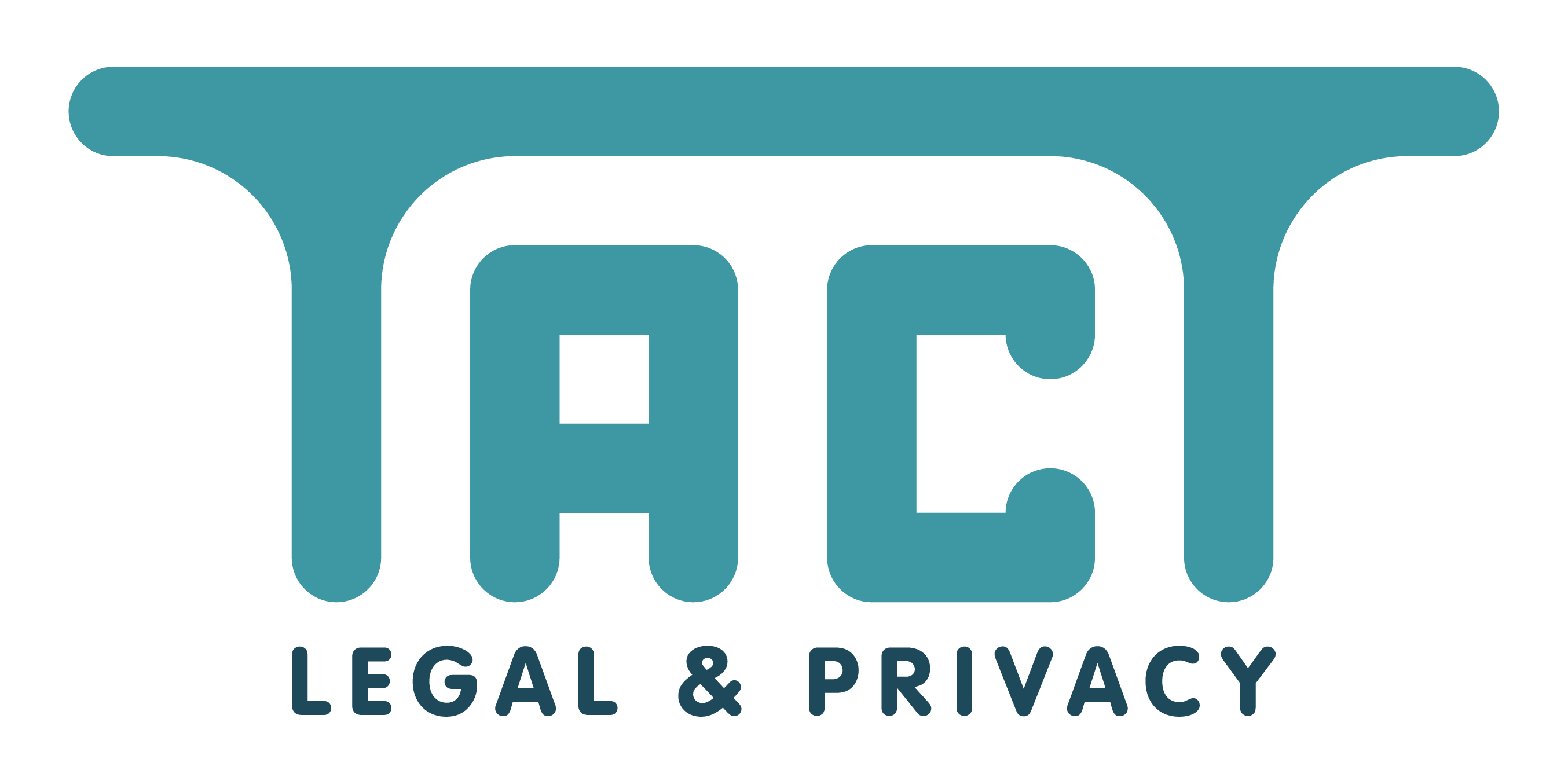 Tact Legal & Privacy